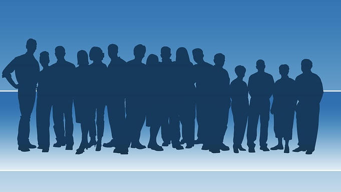 Quelle: Symbolfoto Pixabay