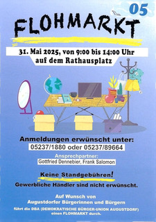 Bildquelle: DBA